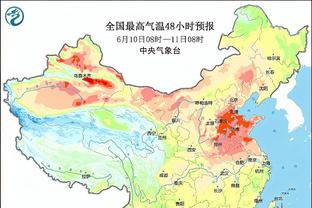 乔治常规赛生涯总得分超越格兰特-希尔 冲进历史前100