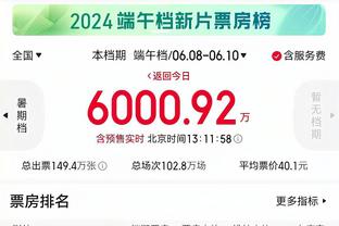 官方：24岁奥斯梅恩与那不勒斯续约至2026，解约金约1.3亿欧