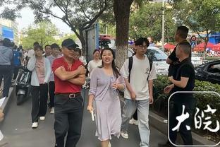 哈利伯顿：希尔德是历史最佳投手之一 我告诉他继续投就行了