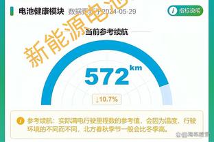 现役仅3人单场至少25分5板5助3断且100%命中率进5三分：库布唐